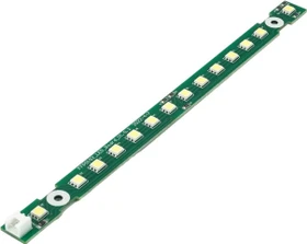 Flashforge Elektronik LED-Beleuchtung