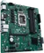 ASUS Pro B660M-C D4-CSM (Intel 1700) Vorschaubild