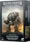 Games Workshop Warhammer The Horus Heresy - Legiones Astartes Vorschaubild