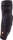 Fox Racing Launch Ellbogen Protektor schwarz (33834-001)