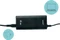 i-tec 4K Triple Display Docking Station, USB-C 3.0 [Stecker] Vorschaubild