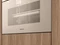 Miele DGC7440HCX Pro Dampfbackofen pearlbeige Vorschaubild