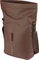 Basil City Shopper MIK Studs Gepäcktasche roasted brown Vorschaubild