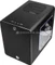 Raijintek Metis Plus, schwarz, Acrylfenster, Mini-ITX Vorschaubild