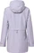 Vaude Skomer II Funktionsmantel lavender (Damen) Vorschaubild
