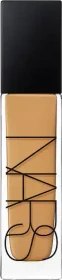 NARS Natural Radiant Longwear Foundation moorea, 30ml