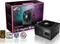 FSP Hydro M Pro 750W, ATX 2.52 Vorschaubild