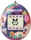 Bandai Tamagotchi Das Original - Tama Sewing (46163)
