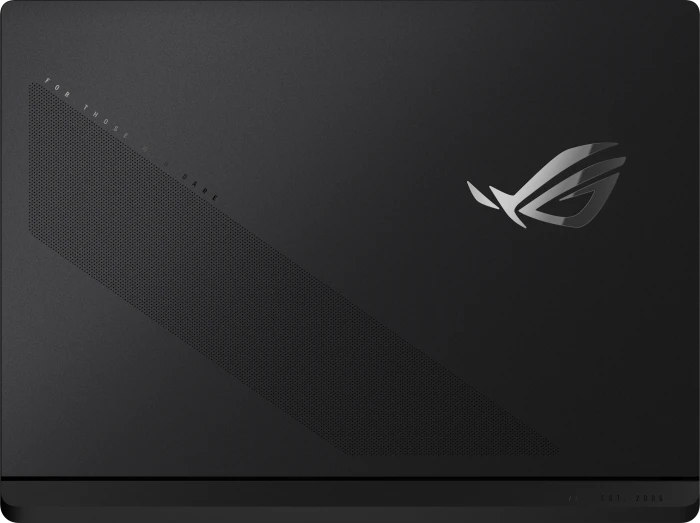 ASUS ROG Strix Scar 18 (2025) G835LW-SA032W, Core Ultra 9 275HX, 32GB RAM, 1TB SSD, GeForce RTX 5080, DE