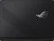 ASUS ROG Strix Scar 18 (2025) G835LW-SA032W, Core Ultra 9 275HX, 32GB RAM, 1TB SSD, GeForce RTX 5080, DE Vorschaubild
