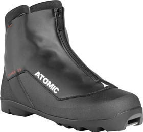 Atomic Savor 25 (Modell 2025/2026)