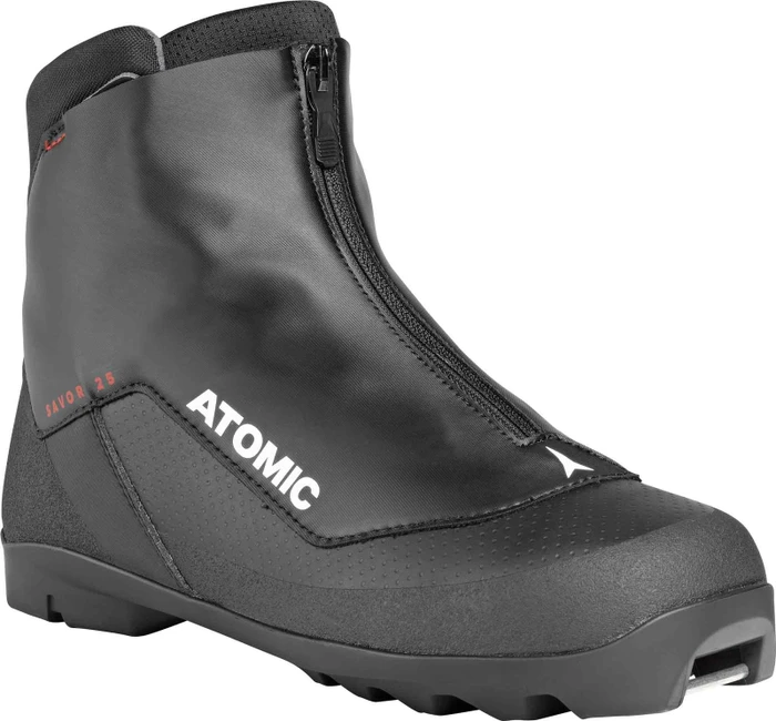 Atomic Savor 25 (Modell 2025/2026)
