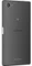 Sony Xperia Z5 Compact schwarz Vorschaubild