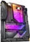 GIGABYTE X299X AORUS Xtreme Waterforce (Intel 2066) Vorschaubild