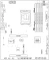 ASRock B860 Steel Legend WiFi (Intel 1851) Vorschaubild