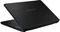 Medion Erazer P7648, Core i7-7500U, 16GB RAM, 256GB SSD, 1TB HDD, GeForce GTX 950M, DE Vorschaubild