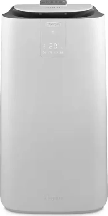 DeLonghi Pinguino PAC AP140i Gentle Jet