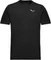 Salewa Puez Sporty Dry'Ton Funktionsshirt kurzarm (Herren) Vorschaubild