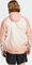 adidas Terrex Xperior Light Windweave Jacke semi impact orange (Herren) Vorschaubild