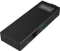Zotac ZBOX PI223, Atom x5-Z8350, 2GB RAM, 32GB Flash Vorschaubild