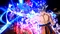 Dragon Ball: Sparking! Zero (Download) (PC) Vorschaubild