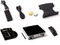 Zotac ZBOX ID92 Vorschaubild