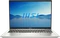MSI Prestige 16 Evo A13M-275, Urban Silver, Core i7-13700H, 16GB RAM, 1TB SSD, DE Vorschaubild