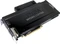 EVGA GeForce GTX 1080 FTW Gaming Hydro Copper, 8GB GDDR5X, DVI, HDMI, 3x DP Vorschaubild