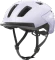 ABUS Purl-Y ACE Helm light lavender Vorschaubild