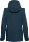 Vaude Monviso 3L Skijacke dark sea (Damen) Vorschaubild