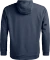 Ortovox Affinity Crew Hoodie blue nunatak (Herren) Vorschaubild