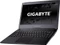 GIGABYTE AERO 14, Core i7-6700HQ, 16GB RAM, 512GB SSD, GeForce GTX 1060, DE Vorschaubild
