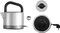 Russell Hobbs Distinctions titanium Vorschaubild