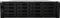 Synology RackStation RS2818RP+ 96TB, 4GB RAM, 4x RJ-45 1000Base-T, 2x USB 3.0, 3HE Vorschaubild