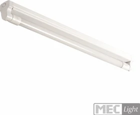 Kanlux Aldo 4 LED 1x150