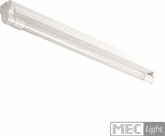 Kanlux Aldo 4 LED 1x150