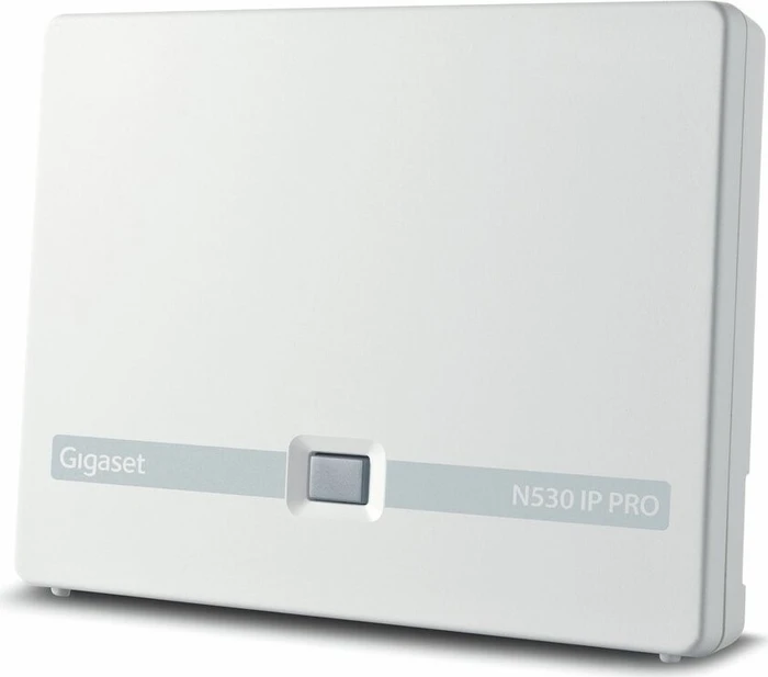 Gigaset N530 IP Pro
