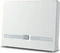 Gigaset N530 IP Pro Vorschaubild