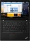 Lenovo ThinkPad L490, Core i5-8265U, 8GB RAM, 256GB SSD, DE Vorschaubild