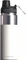 Asobu Alpine Flask Isolierflasche 530ml Vorschaubild
