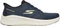 Skechers Slip-Ins Go Walk Now - Payton (Herren) Vorschaubild
