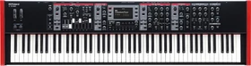 Roland V-Stage 88