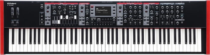 Roland V-Stage 88