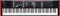 Roland V-Stage 88 Vorschaubild