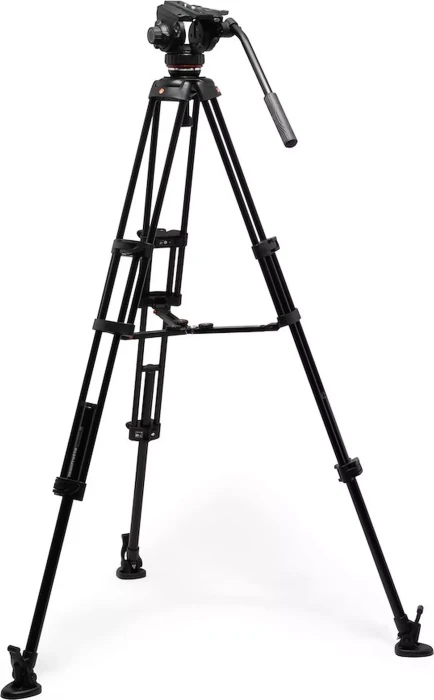 Manfrotto ONE