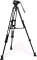 Manfrotto ONE Vorschaubild