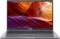 ASUS D509DA-EJ375T, Slate Grey, Ryzen 3 3200U, 8GB RAM, 256GB SSD, DE Vorschaubild