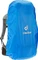 Deuter Futura 32 fire/granite Vorschaubild