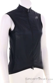 Assos GT Wind S11 Fahrradweste black series (Damen)