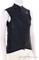 Assos GT Wind S11 Fahrradweste (Damen) Vorschaubild
